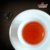 土芒佳品广西梧州六堡茶（0201茶砖）特级茶2015年陈化黑茶2000g第4张高清大图