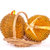 泰国榴莲新鲜金枕头现摘现发特产带壳水果2个装(自定义)第5张高清大图