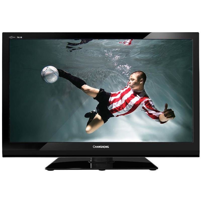 长虹彩电lt32710jdxx