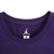 Nike耐克男装篮球短袖针织衫乔丹 716588-535(716588-535 L)第4张高清大图