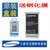 三星SAMSUNG note3电池 原装电池 note3原装电池 N9006 N9008V 手机电池 三星NOTE3原装(note3原装电池+原装座充)第2张高清大图
