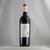 十字木桐波尔多干红葡萄酒 法国原瓶进口梅洛红酒 2013年750ml*6整箱第3张高清大图
