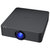 索尼(sony) VPL-F435HZ 激光 高清 办公 工程 投影机 1920X1200分辨率第2张高清大图