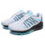 Nike/耐克air max 男女鞋 全掌气垫跑步运动休闲鞋698902-003(698903-104 37.5)第2张高清大图