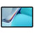 华为MatePad 11英寸2K高清屏 骁龙865 娱乐学习办公 平板电脑8GB+128GB WIFI（海岛蓝）第2张高清大图