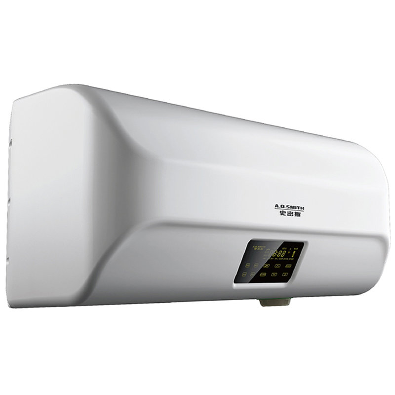 ao史密斯aosmith60升电热水器免更换镁棒内胆8年包换ej60