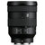 索尼（SONY）FE 24-105mm F4 全画幅标准变焦G镜头 (SEL24105G)(套餐·一)第2张高清大图