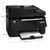 惠普（HP）M128fn黑白激光打印机 多功能一体机 打印复印扫描传真第5张高清大图