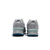 新百伦/New Balance 1300系列 男女情侣款复古风休闲运动跑步鞋 潮流慢跑鞋(M1300ARI 44)第4张高清大图