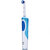 博朗 欧乐B（Oralb）D12 清亮型电动牙刷第3张高清大图