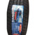 玛吉斯 轮胎 MA501 195/55R15 三菱蓝瑟原配轮胎第5张高清大图