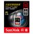 SanDisk闪迪 Extreme Pro SD卡 SDHC 32G 32GB 95M/s 633x第3张高清大图
