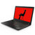 ThinkPadX280(20KFA01WCD)12.5英寸商务笔记本电脑 (I3-7020U 8G 256G硬盘 集显 Win10 黑色）第2张高清大图