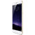魅族 MX6 全网通公开版  移动联通电信4G手机 双卡双待(金色)第5张高清大图