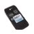 海尔（Haier）HG-U60 GSM手机（水晶黑）移动定制第5张高清大图