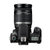 佳能(Canon) EOS 77D（18-135 IS USM)镜头套机(套餐八)第5张高清大图
