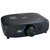 施科（SECO）AP-LX720 大型会议 培训教育 视频工程 投影机 投影仪 黑色第5张高清大图