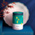 中茶海堤茶叶乐享系列 浓香铁观音蜜香奶香125g/罐 XT5633第3张高清大图