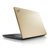 ThinkPad轻薄系列高配E460(联想)14英寸笔记本电脑(45CD i7 8G 192G 2G独显)第5张高清大图