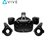 HTC VIVE 智能VR游戏眼镜 PCVR VR眼镜家用 3D头盔 送定位器支架 九九成新(VIVE 追踪器2.0)第5张高清大图