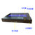 索尼（Sony） BDP-S6700 4k蓝光播放机dvd影碟机高清3d硬盘播放器（黑色）第4张高清大图