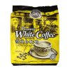 马来西亚进口槟城咖啡树三合一速溶原味白咖啡600g