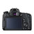佳能（Canon）EOS 760D单反相机 腾龙18-200 VC防抖镜头(套餐一)第3张高清大图