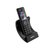 三洋（SANYO）TEL-DAW670 2.4G数字电话机（黑色）（大按键，大屏幕，性价比高，超实惠，子机有16中语言选）第4张高清大图