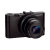 索尼（SONY） DSC-RX100 M2 数码相机(套餐三)第2张高清大图