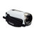 佳能（Canon）LEGRIA HF R506 数码摄像机（r506 数码摄像机）R506摄像机(白色 优惠套餐四)第5张高清大图