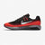 Nike/耐克 男女鞋 STRUCTURE20气垫黑白网面跑步鞋849576(849581-006 45及以上)第3张高清大图