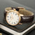 天梭(TISSOT)手表 卡森系列1853时尚潮流商务石英男表(T085.410.36.013.00)第5张高清大图