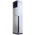 富士通（Fujitsu）AGQB25LTC空调 3P变频冷暖一级能效柜式空调（约30-46㎡）(限上海)变频冷暖柜机 R410A冷媒 全铜连接管 静音运转 防霉抗菌 节能舒适第4张高清大图