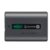索尼（SONY） NP-FV50 可重复充电锂电池第4张高清大图