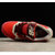 【亚力士】新百伦休闲鞋New Balance慢跑鞋/NB530系列男鞋女鞋复古鞋运动鞋跑步鞋潮鞋 M530RAA(红色 41.5)第5张高清大图