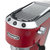 德龙（Delonghi） 半自动咖啡机 泵压式 家用 商用 意式 EC680第8张高清大图