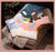 抱枕被子两用冬季午睡枕头被汽车载内靠枕办公室加厚折叠毯二合一(月亮)第4张高清大图