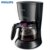 飞利浦（PHILIPS）咖啡机 HD7435/20 家用滴漏式美式咖啡壶第4张高清大图