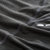 吉普战车JEE夏季短袖t恤男宽松休闲速干纯色上衣户外运动薄款透气空调衫半袖(M-3XL)XD8362(黑色 XXL)第4张高清大图