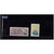 【邮天下】74--91 JT邮票  J 纪念邮票  J100-J123 邮票(2005年邮票年册北方册)第5张高清大图