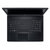Acer/宏碁 新品七代i5 K40-10 14英寸笔记本电脑 i5-7200U GT940MX（DDR5）独显 FHD(K40-10 8G 1T 2G独显)第4张高清大图