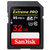 闪迪（SanDisk）32GB SD存储卡 U3 C10 V30 4K 至尊超极速版 读速95MB/s 写速90MB/s第4张高清大图