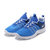 Nike耐克新款达尔文NIKE DARWIN蓝色男鞋休闲运动跑步鞋减震网面透气跑步鞋运动鞋跑鞋训练鞋慢跑鞋(819803-414 蓝色 44)第2张高清大图
