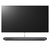 LG电视OLED65W7P-C 65英寸 77W7P-C 77英寸 OLED超高清智能液晶电视 天空之镜 壁纸电视(2019款OLED65W9PCA)第2张高清大图