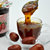 送弯曲勺 Socona蜂蜜柚子茶500g+红枣茶500g韩国风味水果酱冲饮品第3张高清大图