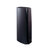Sony/索尼 SS-AR2高保真HIFI音箱落地式无源家庭客厅音响一个单只(黑色)第4张高清大图