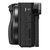 索尼 SONY ILCE-6300（E 16-70mm F4 ZA OSS镜头）微单相机 A6300套机(套餐二)第3张高清大图