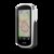 GARMIN佳明edge1030无线GPS智能自行车防水码表支持踏频器功率计(黑色 成人)第5张高清大图