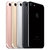 Apple iPhone 7 32G 银色 移动联通电信4G手机第5张高清大图