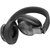 JBL T450BT 无线蓝牙 头戴式耳机 手机耳机 音乐耳机 游戏耳机 经典黑第5张高清大图